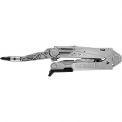 Мультитул Gerber Center Drive PLUS 30-001599 (1028487), фото 3