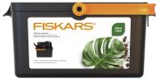 Ящик для садового приладдя Fiskars 1071305, фото 2