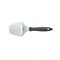 Кухонний ніж Fiskars Essential для сиру 21 см Black 1065587, фото 0