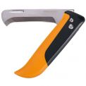 Нож садовый складной Fiskars X-series K80 1062819, фото 2