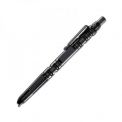 Тактична ручка Gerber Impromptu Tactical Pen Black (31-001880) 1014864, фото 1