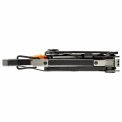 Мультитул Gerber Stakeout - Graphite 30-001743 (1059838), фото 3