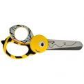 Дитячі ножиці Fiskars 