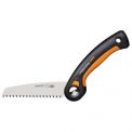 Складана пилка Fiskars Plus™ SW68 (1067552), фото 3