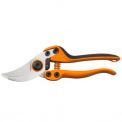 Професійний секатор Fiskars PB-8 середній 111850 (1020204), фото 0