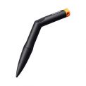 Сажалка-лункообразователь Fiskars Solid™ (1057080), фото 1
