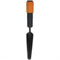 Видавлювач бур'янів Fiskars QuikFit 137522 (1000731), фото 0