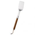 Лопатка для гриля Fiskars Norden Grill (1066425), фото 1