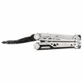 Мультитул Gerber  Dual Force Multi-Tool 31-003586 (1064433), фото 2