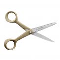 Универсальные садовые ножницы Fiskars ReNew 17 см 1062545, фото 1