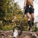 Захоплення для сміття Fiskars Solid 1062271, фото 4