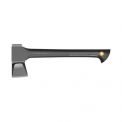 Сокира-колун Fiskars Solid A11 (1051086), фото 1