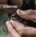 'Універсальний інструмент для ліски Gerber Mgtment Tool Fresh 31-003287 (1056208), фото 1