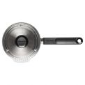 Ківш Fiskars Functional Form™, 1.5 л (1072315), фото 4