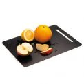  Змінні обробні дошки Fiskars Functional Form™ 1059231, фото 1
