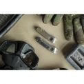 Мультитул брелок відкривачка Gerber Chonk SW - Topo 31-004146 (1064441), фото 8