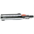 Мультитул Gerber Stakeout - Silver 30-001741 (1059837), фото 4