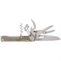 Мультитул Gerber ArmBar Cork Shimmer Gold 30-001584 (1052456), фото 0