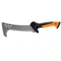 Зубчатый секач Fiskars CL-521 1051233, фото 1