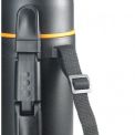 Термос Esbit Steel vacuum flask 2.1 л WM2100ML, фото 2