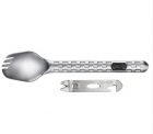 Багатофункціональна титанова вилка Gerber 31-003993 (1059855), фото 1