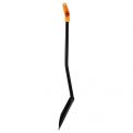 Лопата штикова подовжена Fiskars Solid XL (1067517), фото 3