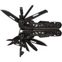  Мультитул Gerber Truss Multi-Tool Black 30-001780 (1055359), фото 2