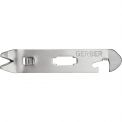 Виделка туристична багатофункціональна Gerber Cook Eat Clean Spork FSG 31-003423 (1028483), фото 3