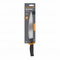 Ніж для м'яса Fiskars Hard Edge 22 см (1051760), фото 6