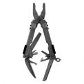 Мультитул Gerber MP600 Bluntnose Black 07520G1 (1014908), фото 0