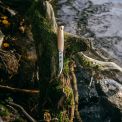 Похідний ніж Fiskars Norden 1072090, фото 12