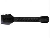 Набір столових приборів Gerber ComplEAT - Cook Eat Clean Tong FSG 31-003468(1028485), фото 2