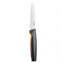 Ніж для овочів Fiskars Functional Form 1057542, фото 1