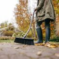 Щітка S-ручка Fiskars Ergonomic (1077114), фото 4