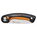 Складана пилка Fiskars Plus™ SW68 (1067552), фото 6