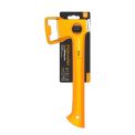 Універсальна сокира Fiskars X-series X13 Ultra 1069101, фото 0