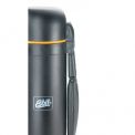 Термос Esbit Steel vacuum flask 1.2 л WM1200ML, фото 1