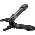 Мультитул Gerber MP600 Bluntnose Black 07520G1 (1014908), фото 1