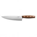 Нож Поварской Fiskars Norr 20 см 1016478, фото 0