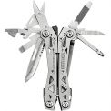  Мультитул Gerber Suspension NXT Multi-Tool  31-003683 (1027871), фото 2