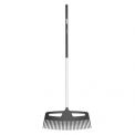 Граблі для збирання листя Fiskars Xact XXL 1027036, фото 0