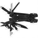 Мультитул Gerber Suspension NXT Multi-Tool Black 30-001778 (1055358), фото 1
