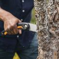 Складана пилка Fiskars Plus™ SW69 (1067553), фото 8