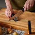 Точило Fiskars Essential Roll-Sharp Black 1065598, фото 4