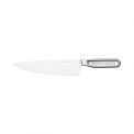 Ніж шеф-кухаря великий Fiskars All Steel 1062882, фото 0