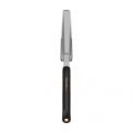 Ручний екстрактор для бур'янів Fiskars Xact 1027046, фото 0