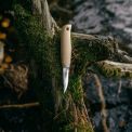 Ніж Ремісничий Fiskars Norden 1071897, фото 13