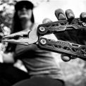  Мультитул Gerber Truss Multi-Tool 31-003304 (1027513), фото 4