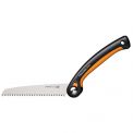 Складана пилка Fiskars Plus™ SW69 (1067553), фото 4
