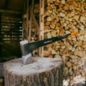 Сокира-колун Fiskars X-series X36 Splitting L 1069109, фото 8